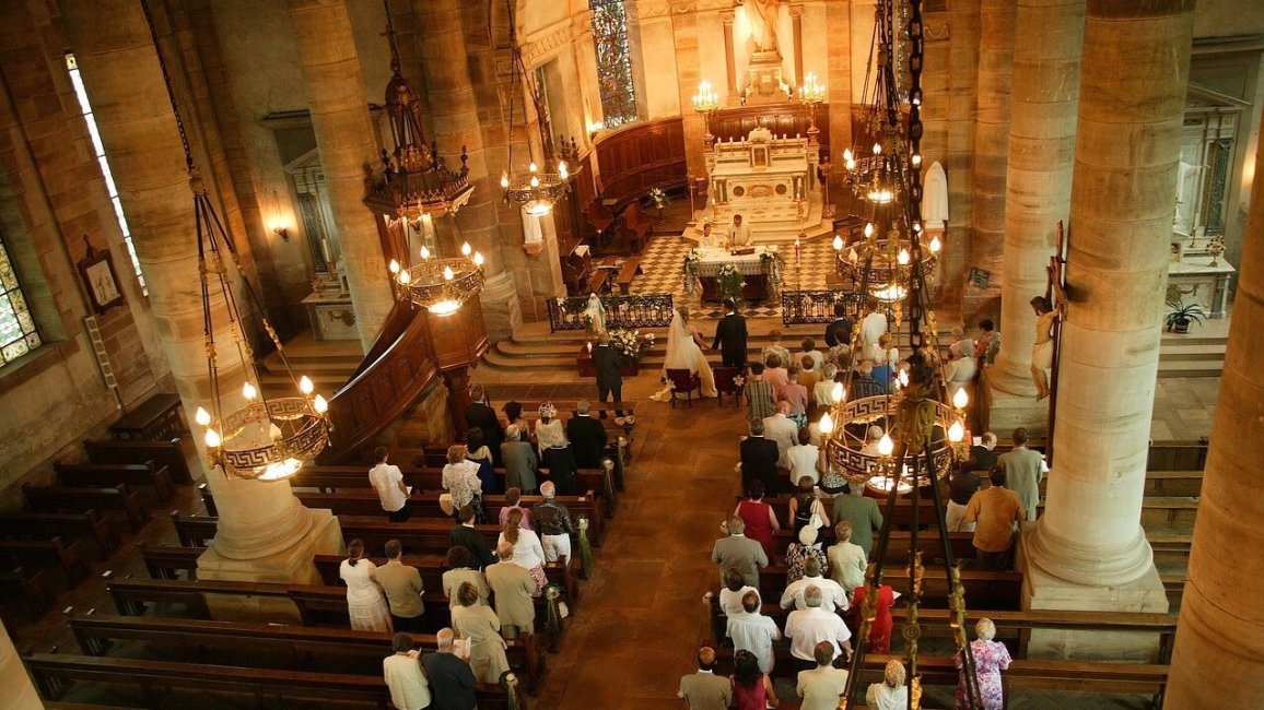 mariagealeglise chants messe pour mariage lyon