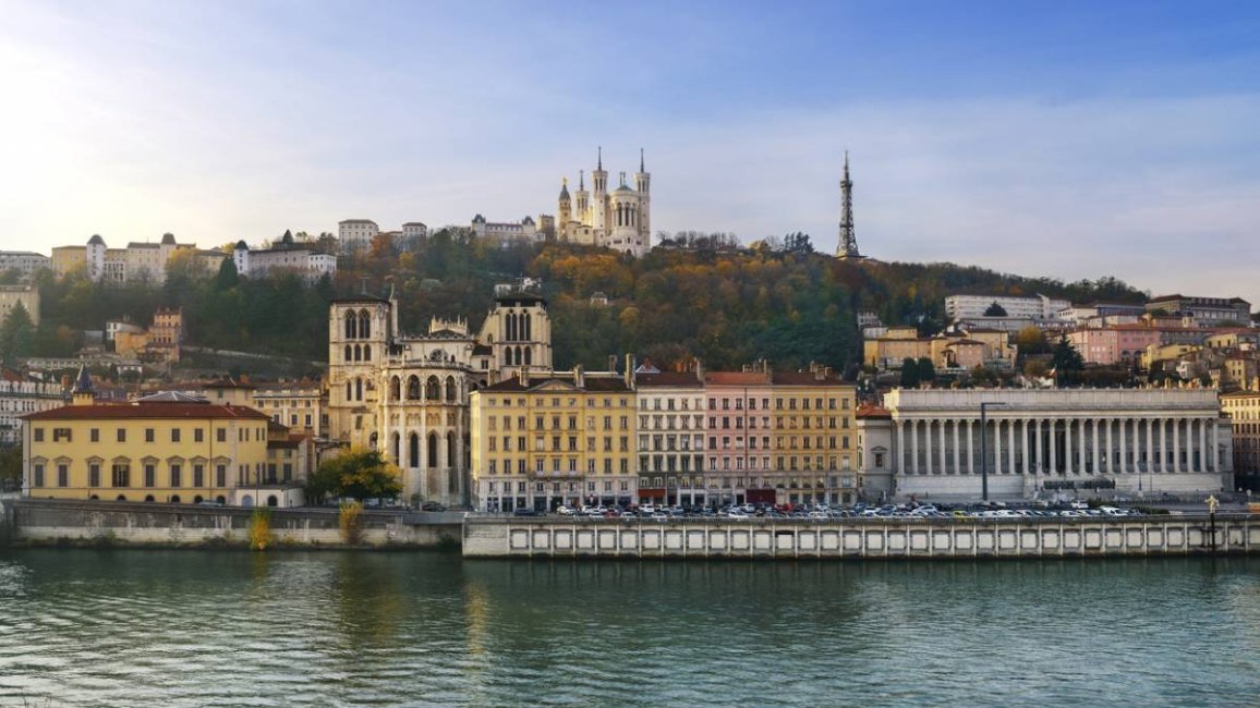 acheter a lyon : est-ce le moment ?