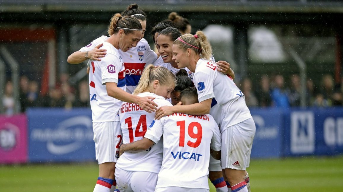 ol feminin