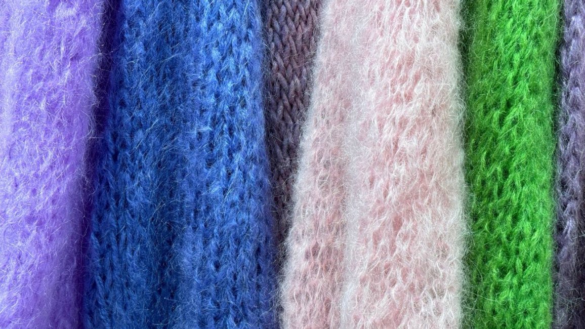 visu proprietes realiser uniques projets mohair