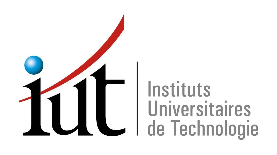 IUT Lyon 1 de l’université Claude-Bernard | Adresse, Avis, Présentation ...