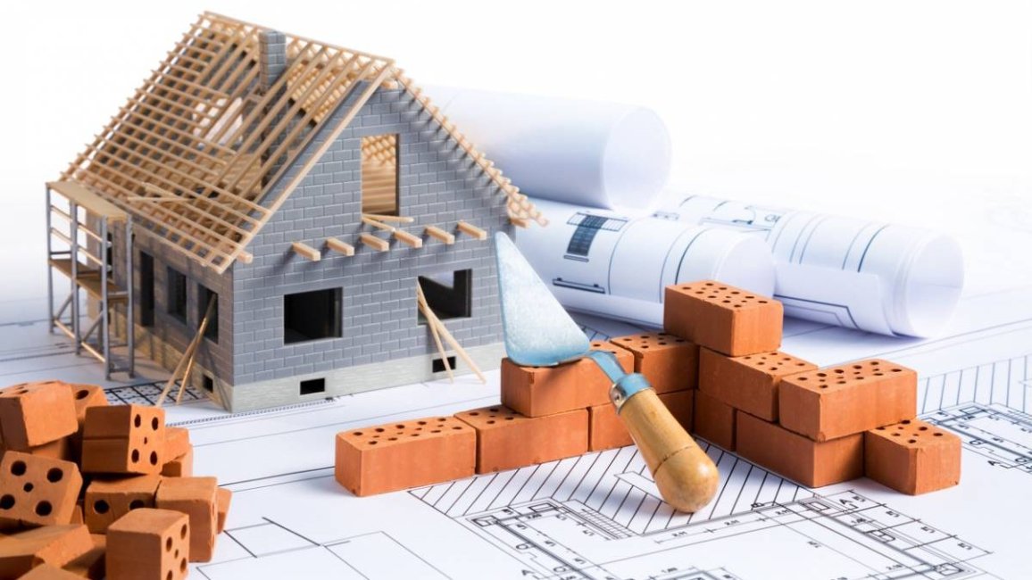 entreprise construire maison lyon