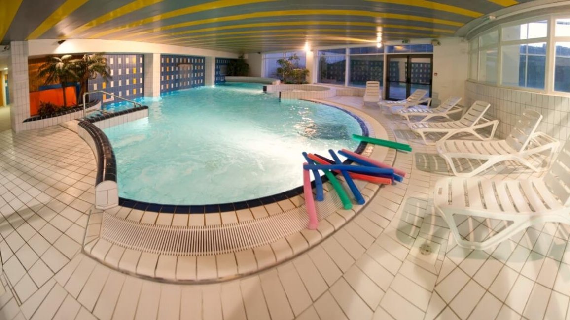 espace spa detente piscine centre aquatique escapad saint laurent chamousset