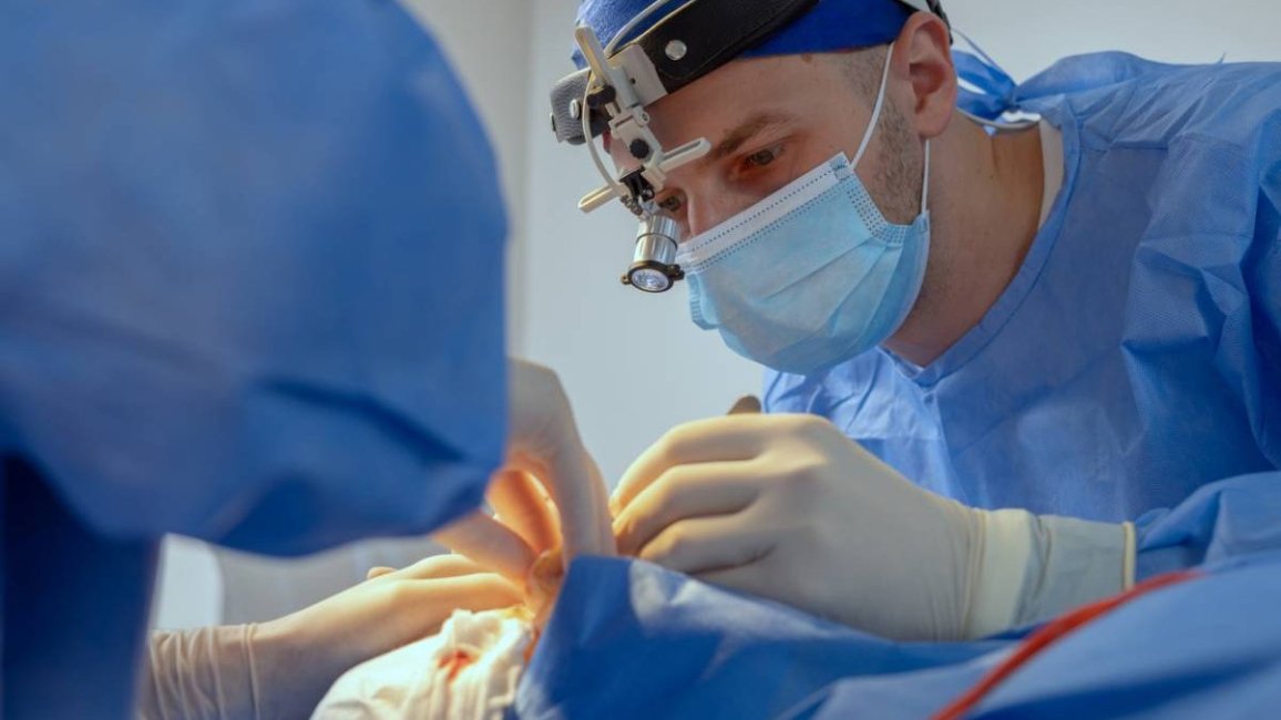visu esthetique chirurgien retrouver confiance
