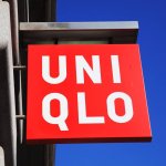 uniqlo