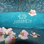 grenadin_spa_slider_wonderbox