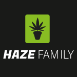 logo de l entreprise de livraison de cbd a lyon haze family.jpg