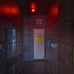 salle escape game i scape lyon