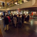 hall accueil cinema comomedia lyon