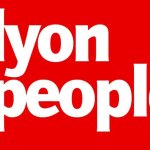 logo magazine lyon people