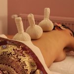 massage pierre chauffante asia lyon