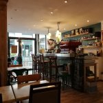 salle comptoir dust cafe lyon