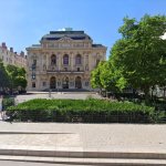 place des celestins lyon