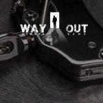 way out 