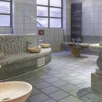 hammam pierre naturelle les bains opera lyon