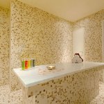 espace hammam spa cinq mondes lyon