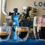 machines cafe loutsa lyon 7