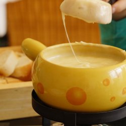 restaurant raclette fondue savoyarde lyon