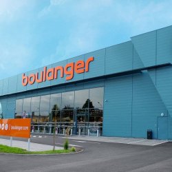 boulanger multimedia lyon