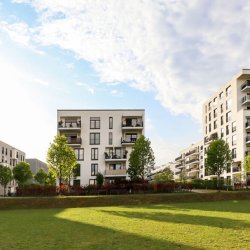 immobilier neuf a lyon