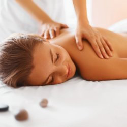 massage lyon