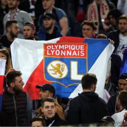 olympique lyonnais 3