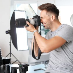 photographe professionnel a lyon