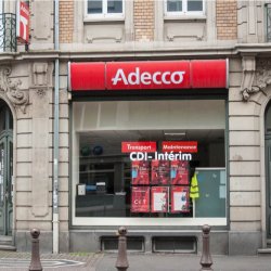 adecco lyon