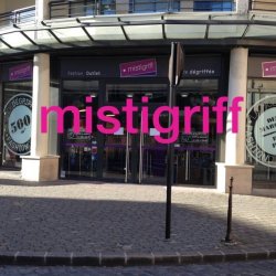 mistigriff lyon