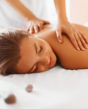 massage lyon