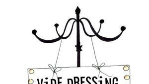 vide-dressing-2