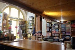 milliers jeux societe salle les epinards lyon