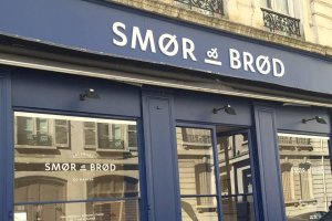 smor brod lyon 14588222650