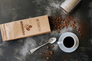 A Lyon, les nouveaux torréfacteurs veillent aux grains (de café)