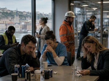 prevention des addictions au travail un enjeu de securite lyonnais