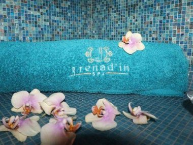 grenadin_spa_slider_wonderbox