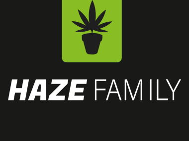 logo de l entreprise de livraison de cbd a lyon haze family.jpg