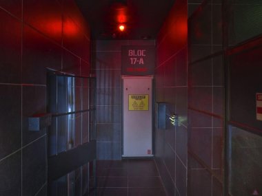 salle escape game i scape lyon