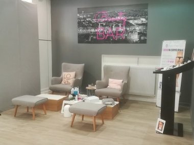 centre esthetique lyon