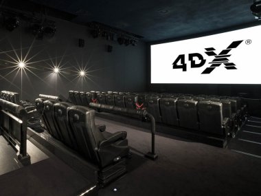 sieges salle 4dx cinema pathe lyon bellecour