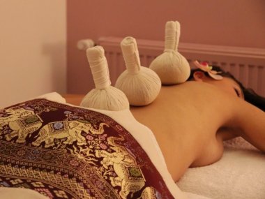 massage pierre chauffante asia lyon