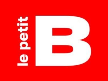 logo magazine le petit bulletin