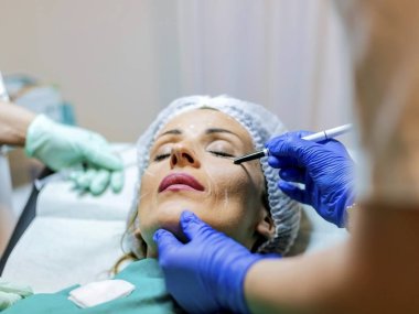 esthetique chirurgien retrouver