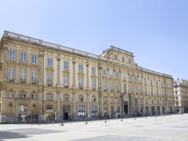 musee des beaux arts