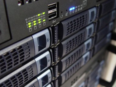 datacenter en auvergne rhone alpes