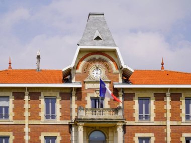 img amelioration devenir commune comment