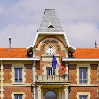 img amelioration devenir commune comment