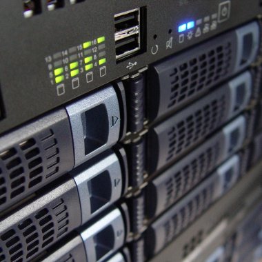 datacenter en auvergne rhone alpes