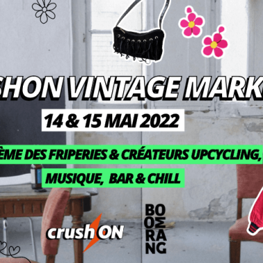 affiche du marche de mode ethique crushon vintage edition 2022 a lyon.jpg