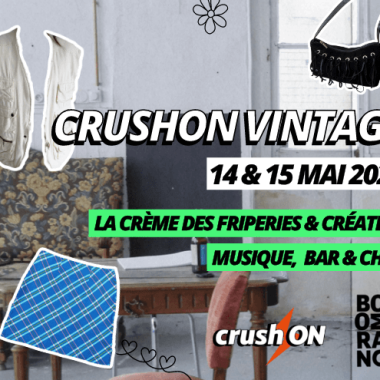 affiche du marche de mode ethique crushon vintage edition 2022 a lyon.jpg